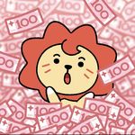 -xiaowang