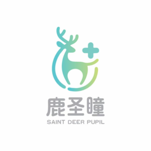 上海私立医院-鹿鹿和陪诊师聊聊医疗现状