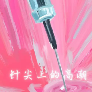 E009 针尖上的高潮