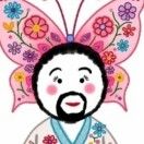 哦_fu5o