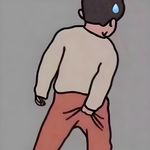 咦咦咦要你管