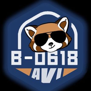 洞六腰八小司空