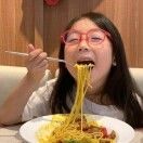 换胃思考_4rNW