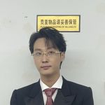 一颗南果梨Ellieee