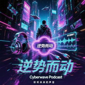 小师傅的快乐生活