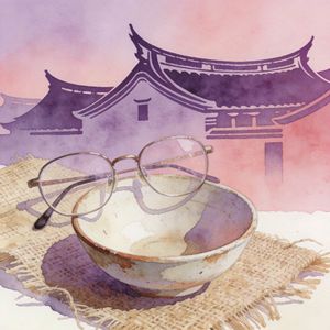 《皮囊》:刻在闽南小镇里的乡愁、羁绊与生命真相