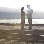 29.父母对谈｜父辈的未竟之路，我一边逃离一边奔赴