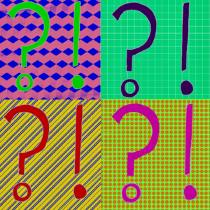 尺度｜蔡依林惹了谁？某些网友为何越来越大惊小怪？