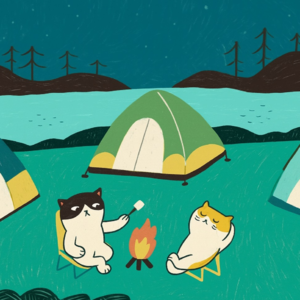 Vol.9「90后VS00后」两代“反叛者”的对话，真相太意外！