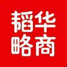 华为韬定律，炸出个万亿新机会