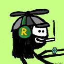 Riskykk