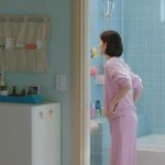 漫步者2011