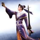 千门公子嘉