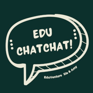 vol.09破解教育密码| 从择校到育儿：上海两宝妈的成长陪伴故事