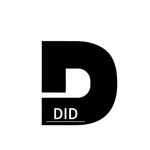 DID101