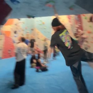 罗罗_aka都柏林壁花