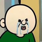 哈芭拉