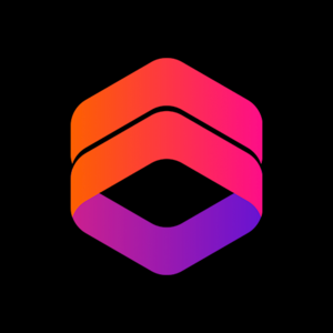 Cube Labs | 解锁Web3世界