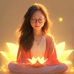 一念之间的那个念
