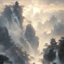 浮生若梦_2V9b