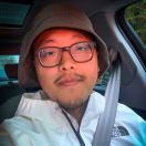 吃人_DbC5