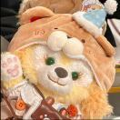 Yxstar-