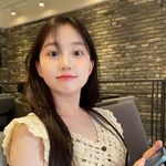 Jayoonili_1