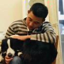 在下阿萌