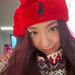 小言儿