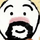 小明是全马慢摇高手