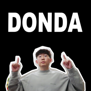 【滤客29】<Donda>专辑赏析，Kanye终于进化成了究极体！