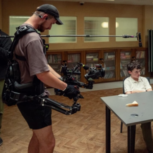 Ep045.2 为了聊明白《混沌少年时》，4个主播打了4小时（下半场）【找事儿】