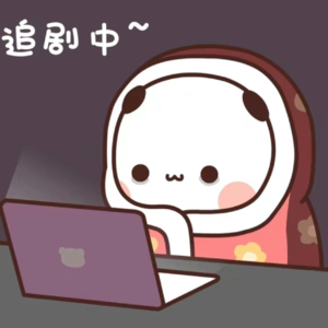 vol.18 拒绝剧荒｜2024上半年那些值得一聊的下饭剧集