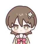 柚子又佑子