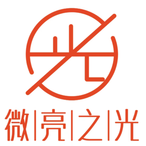 情绪成长地图2.当你打开情绪盲盒……