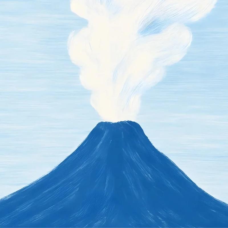 podcast-avatar