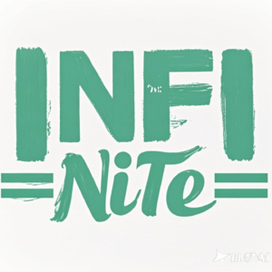 INFJ自救指南：当完美主义撞上现实的‘摆烂哲学’（上半）