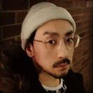中不溜儿