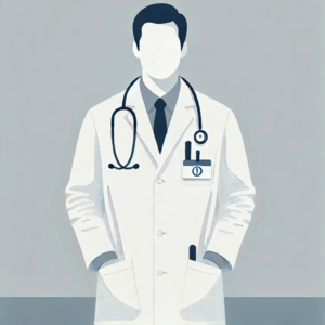 EP18 我在纽约做内科住院医@宫昌林