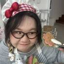 花生小九