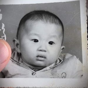 周三就丧了