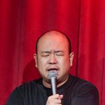 纪鹏差不多得了