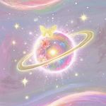 桃园奈奈生分生