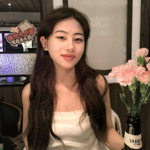 敏感与共情是我与生俱来的天赋