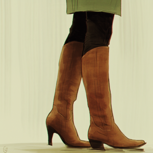 蚂蚁斩首狂音乐S1E4 苏浅-飞船乐园（粤语版）