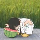 蓝鸢尾_1e84