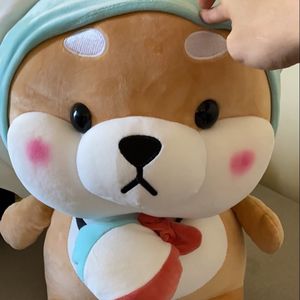 边界感