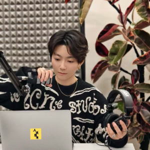 成年人社交现状：有人狼狈颓废，有人永远不累