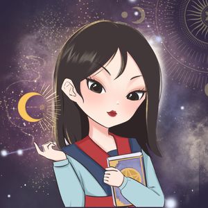 鲨鱼的疗愈星球