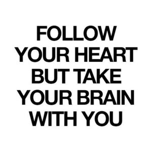 E22 我决定，开始跟着感觉走了